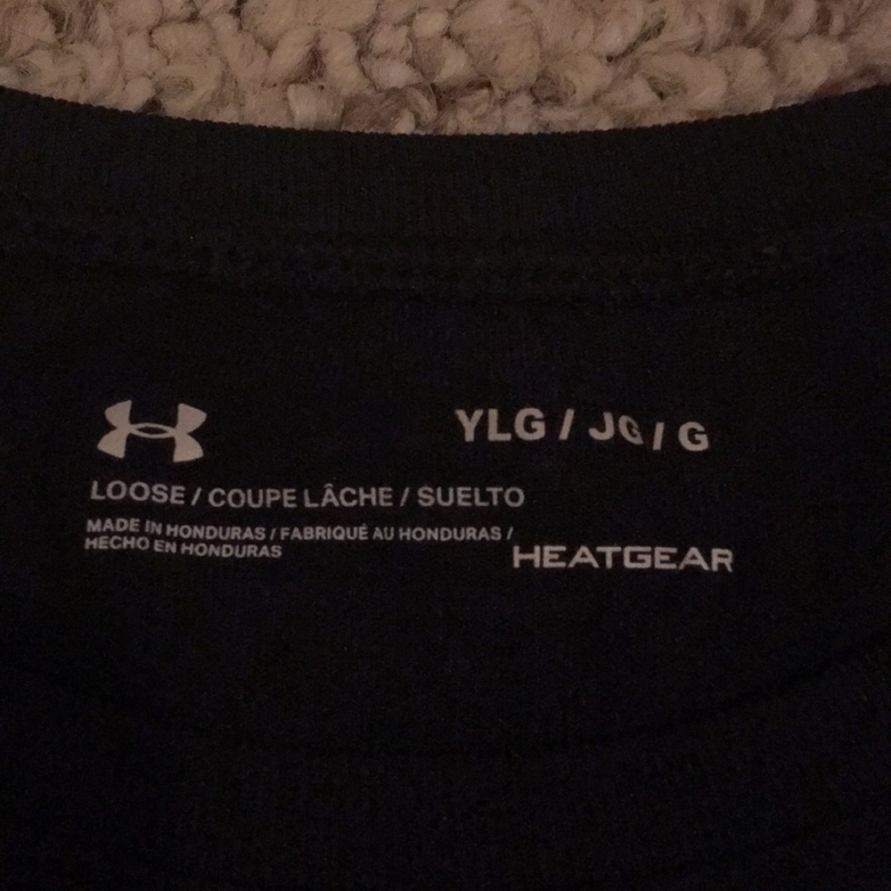 Shirt - Picture 2 of 2